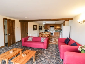 Property image 5 for SC992655