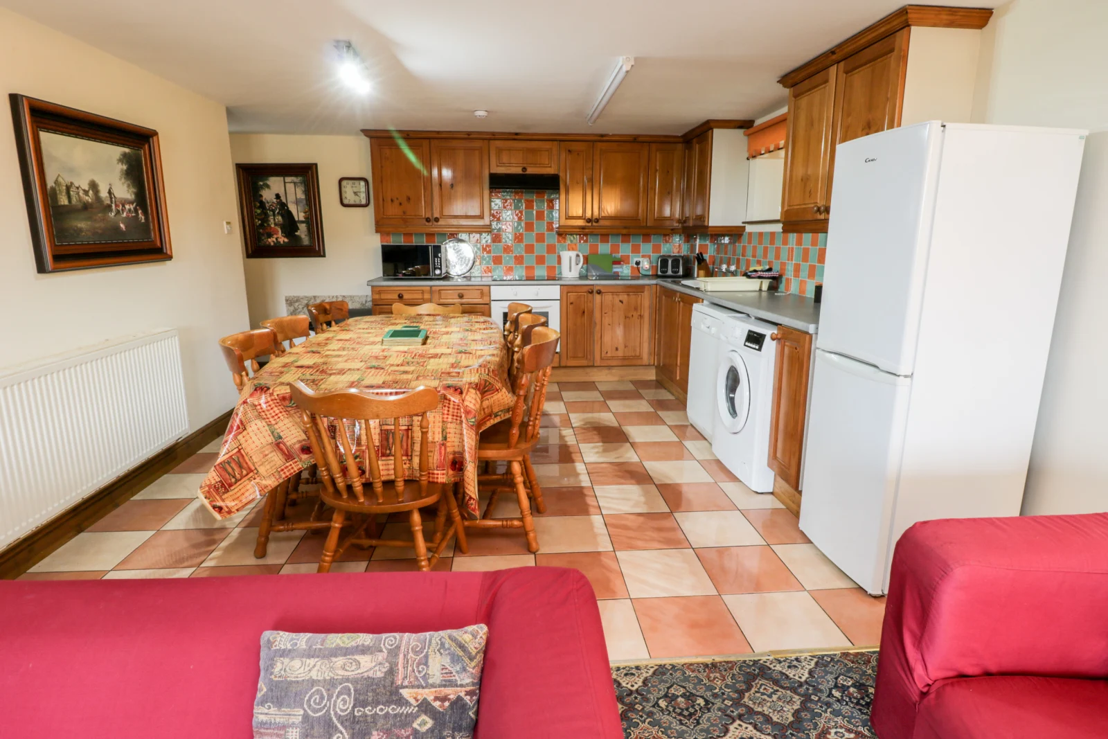 Property image 6 for SC992655