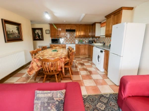 Property image 6 for SC992655