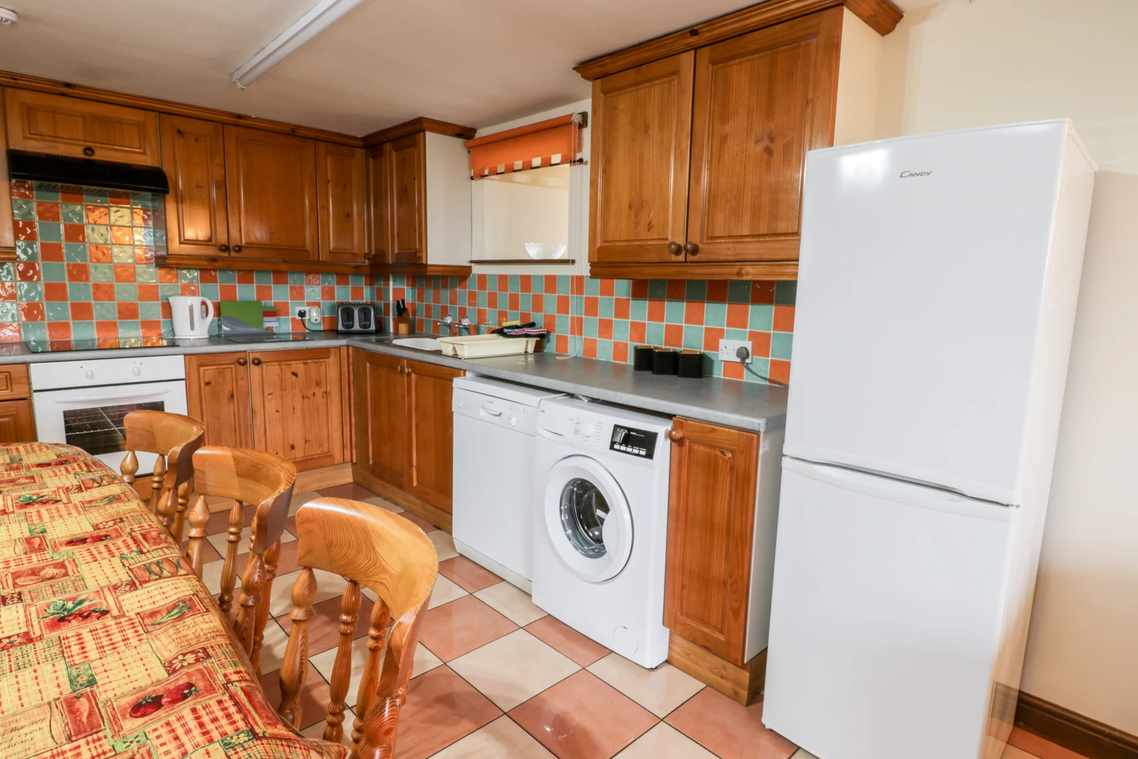 Property image 7 for SC992655