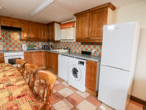 Property image 7 for SC992655