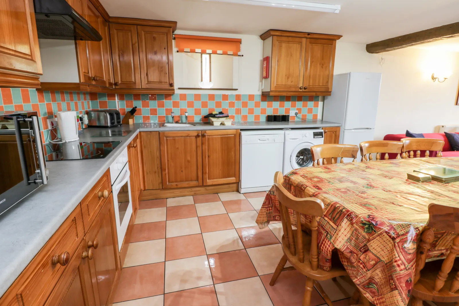 Property image 8 for SC992655