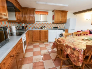 Property image 8 for SC992655