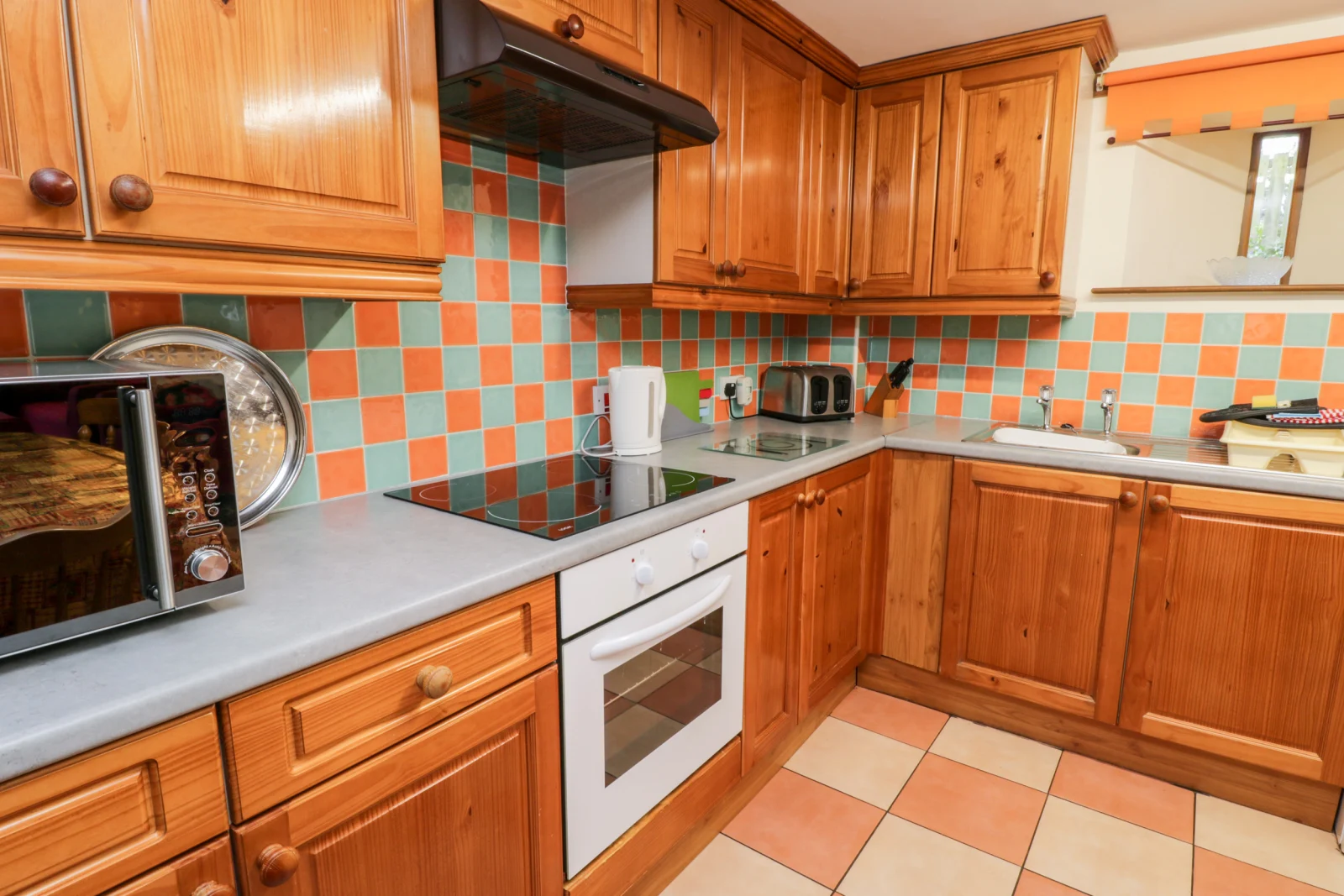 Property image 9 for SC992655