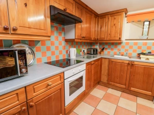Property image 9 for SC992655
