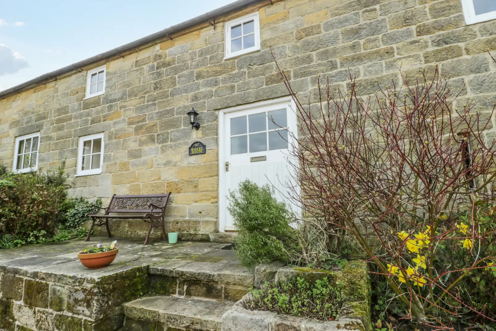 Property image 1 for SC992661