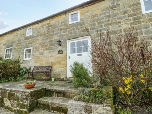 Property image 1 for SC992661