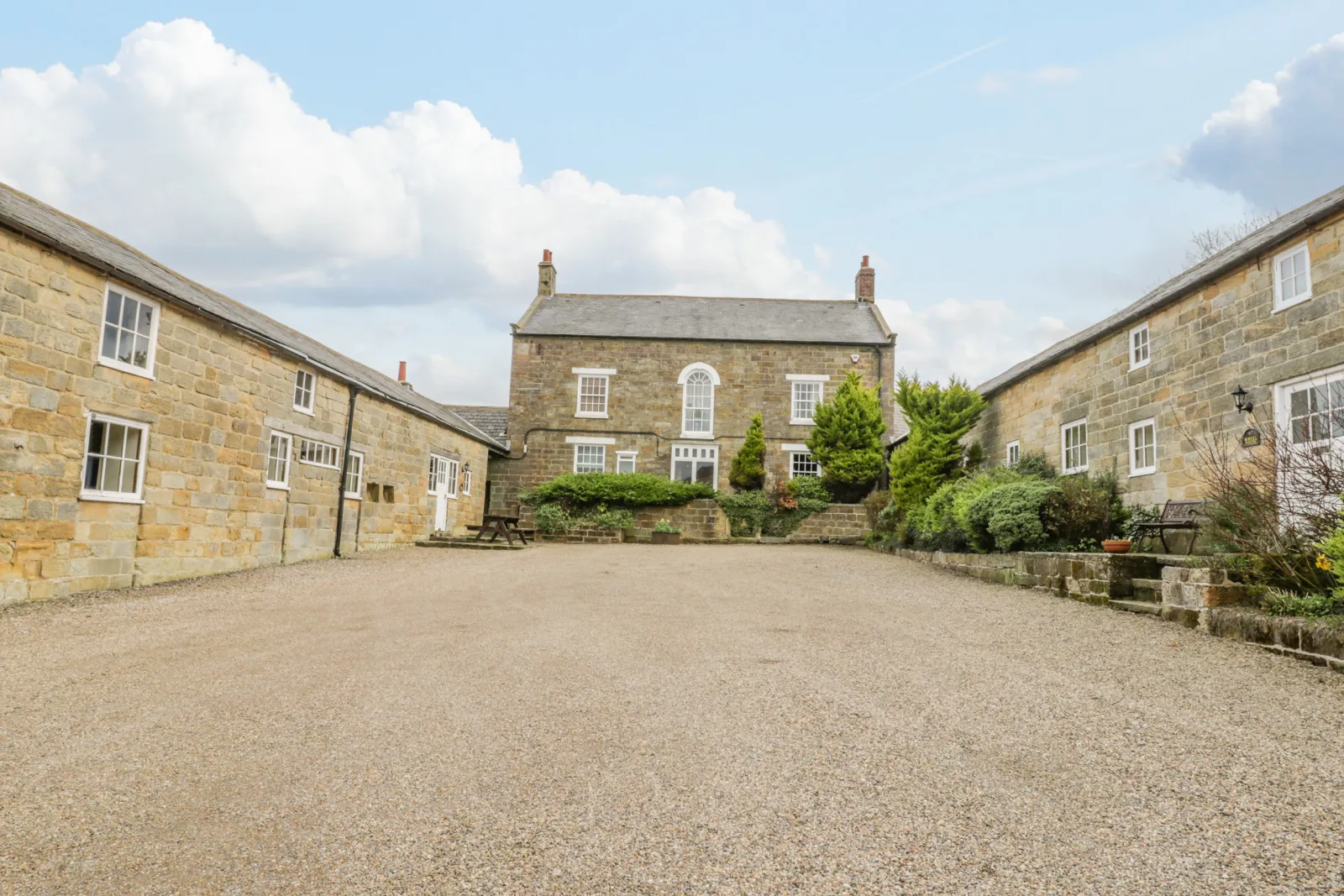 Property image 2 for SC992661