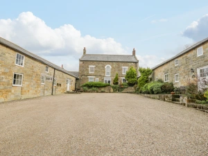 Property image 2 for SC992661