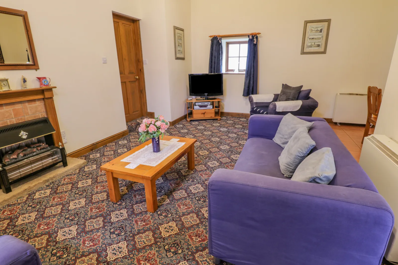 Property image 4 for SC992661