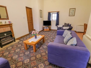 Property image 4 for SC992661
