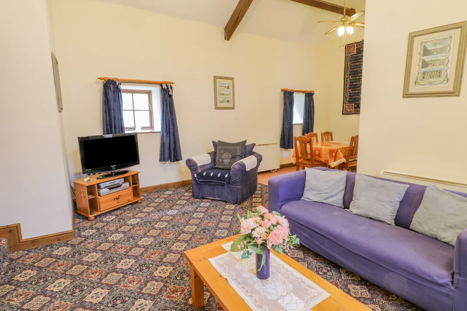 Property image 6 for SC992661