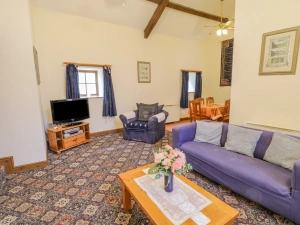 Property image 6 for SC992661