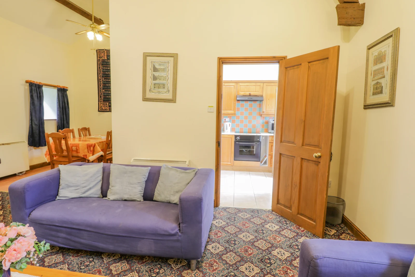 Property image 7 for SC992661
