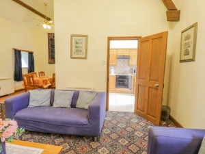 Property image 7 for SC992661