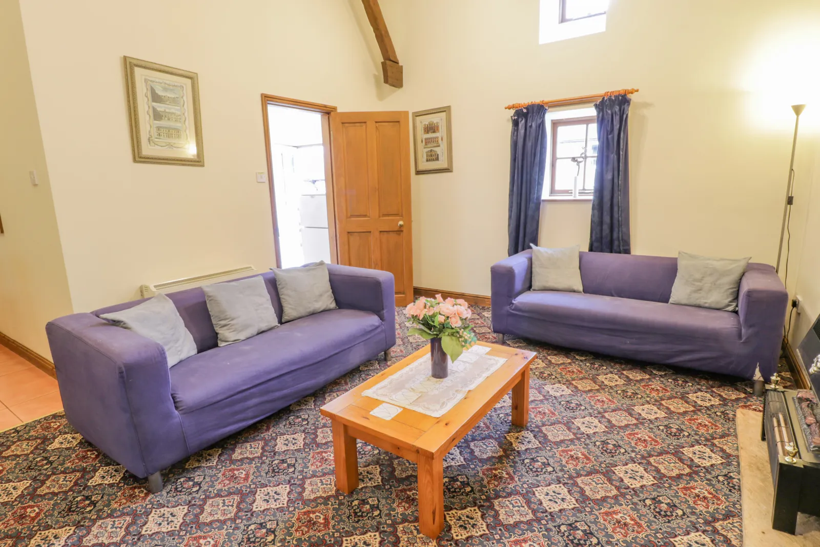 Property image 8 for SC992661