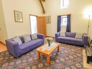 Property image 8 for SC992661
