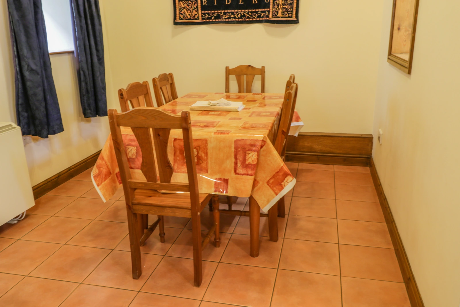 Property image 9 for SC992661