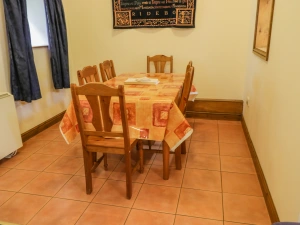 Property image 9 for SC992661