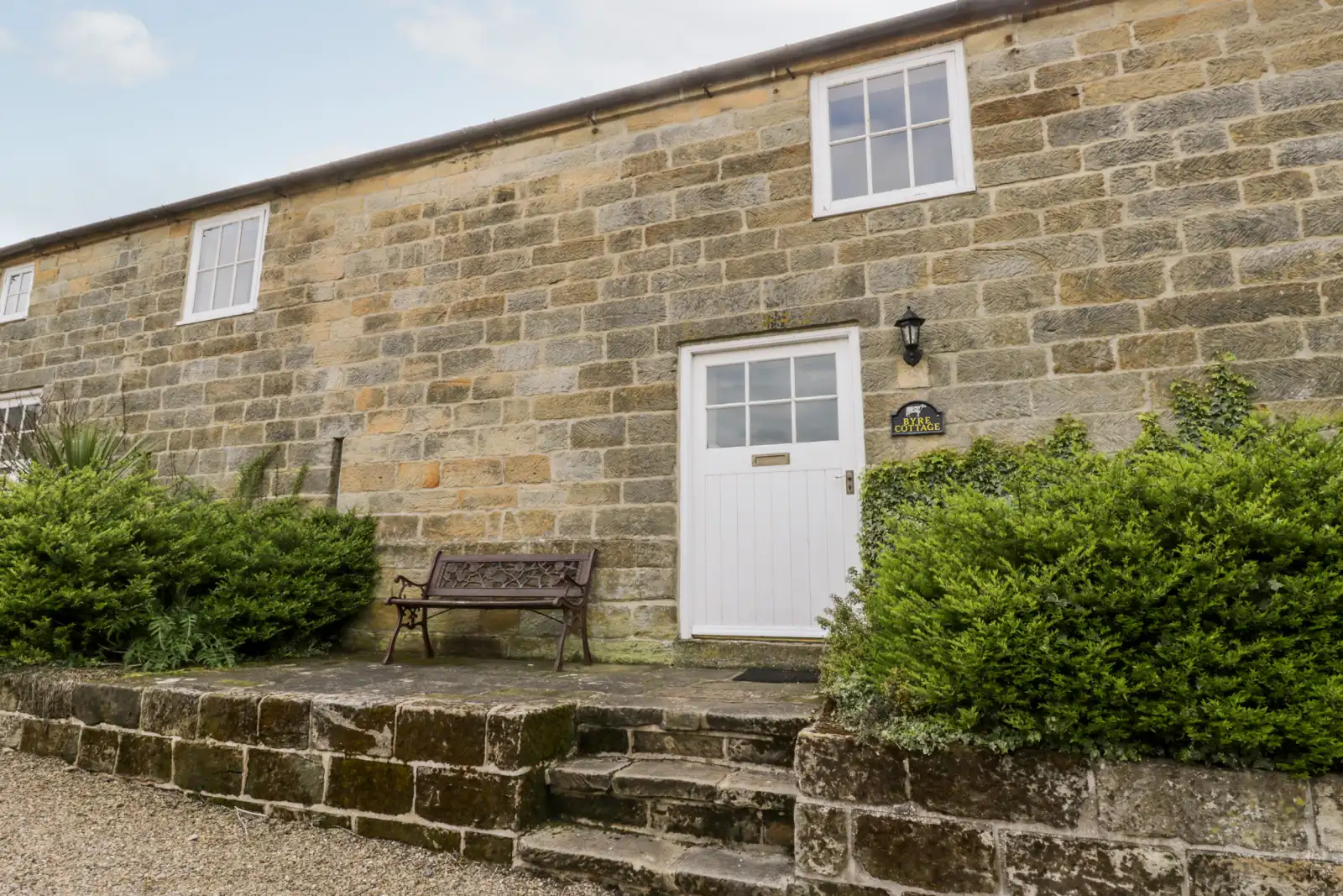Property image 1 for SC992662