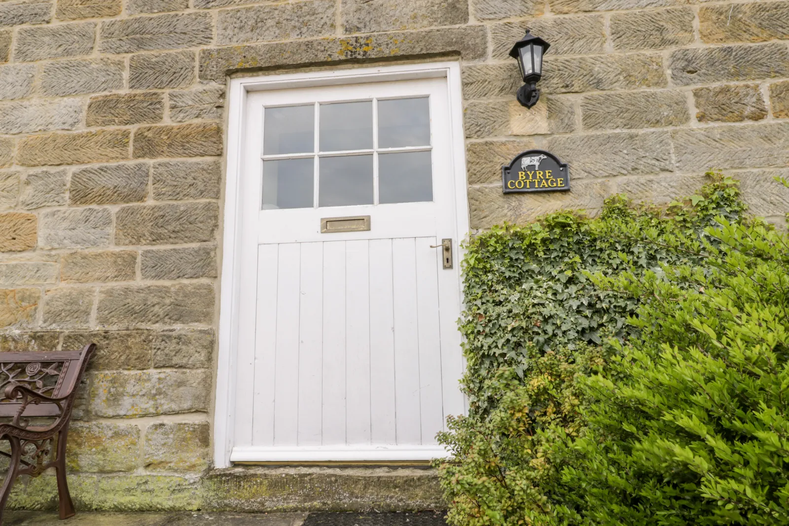 Property image 2 for SC992662
