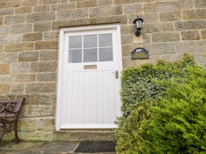 Property image 2 for SC992662