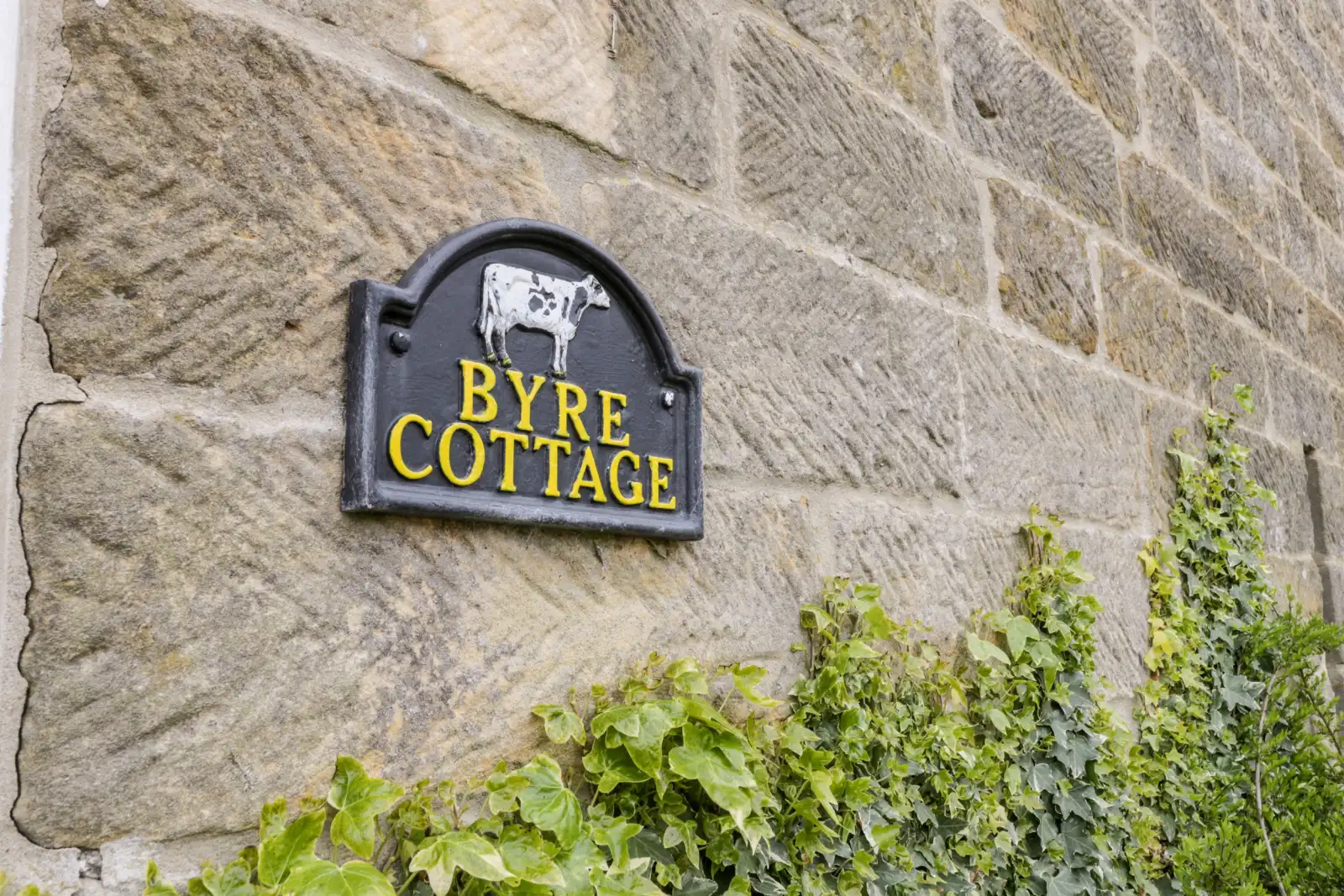 Property image 3 for SC992662