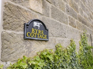 Property image 3 for SC992662