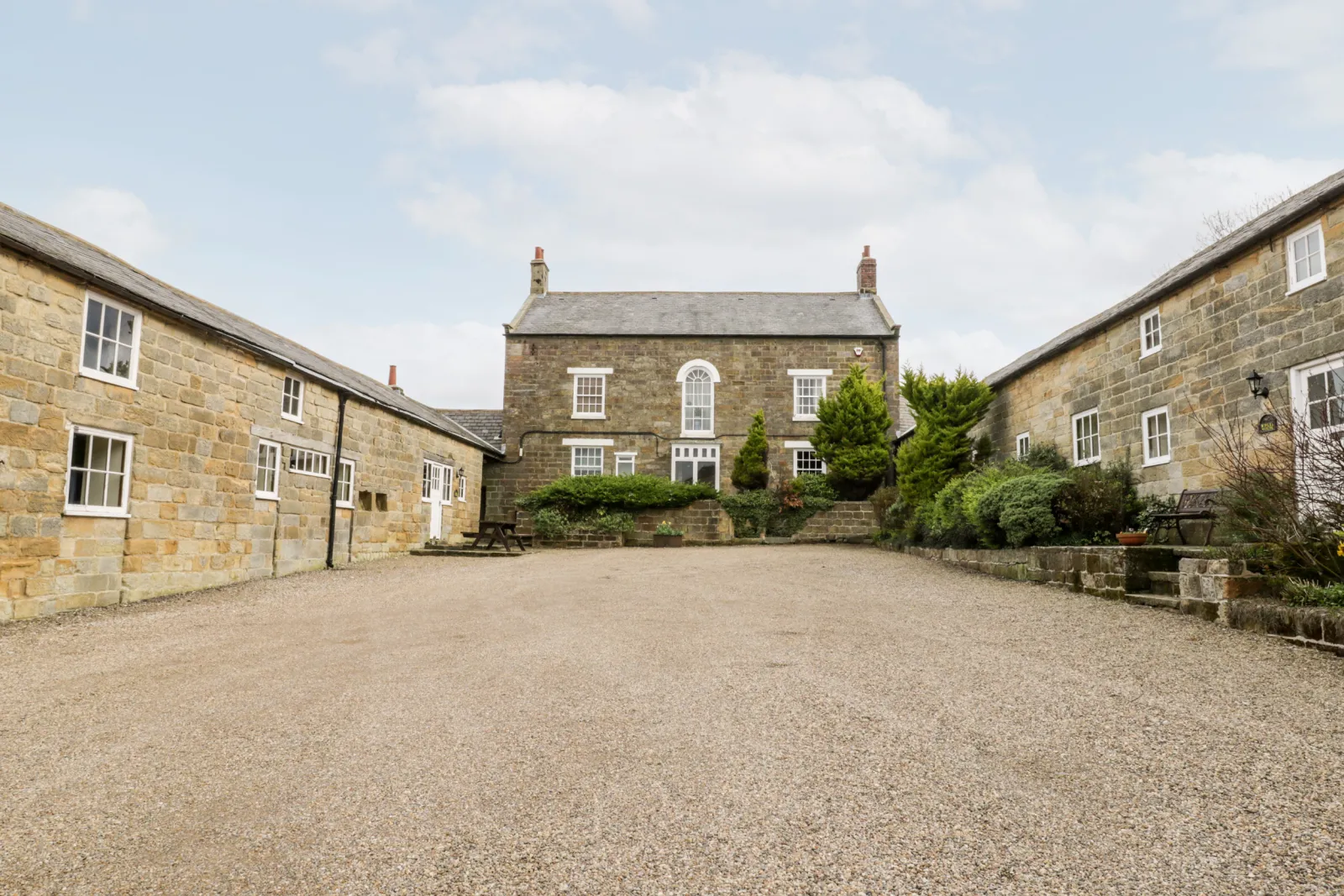 Property image 4 for SC992662