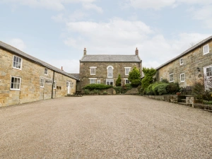 Property image 4 for SC992662