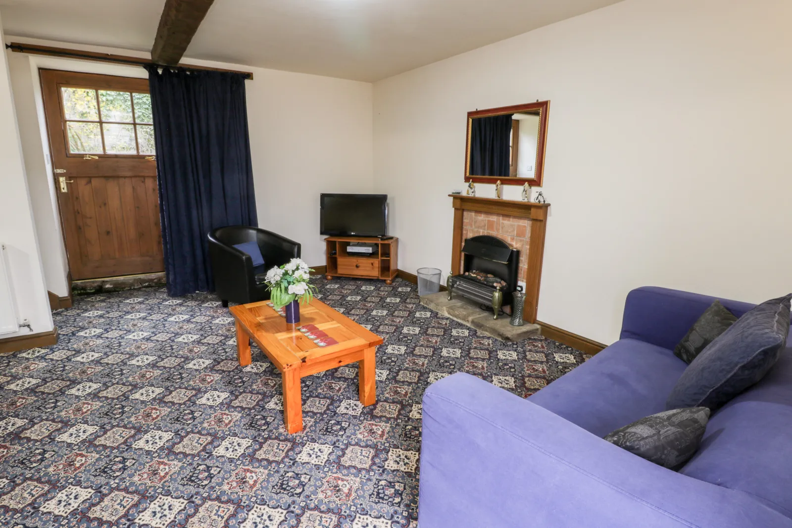 Property image 5 for SC992662
