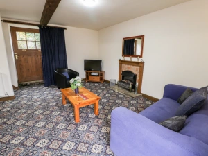 Property image 5 for SC992662