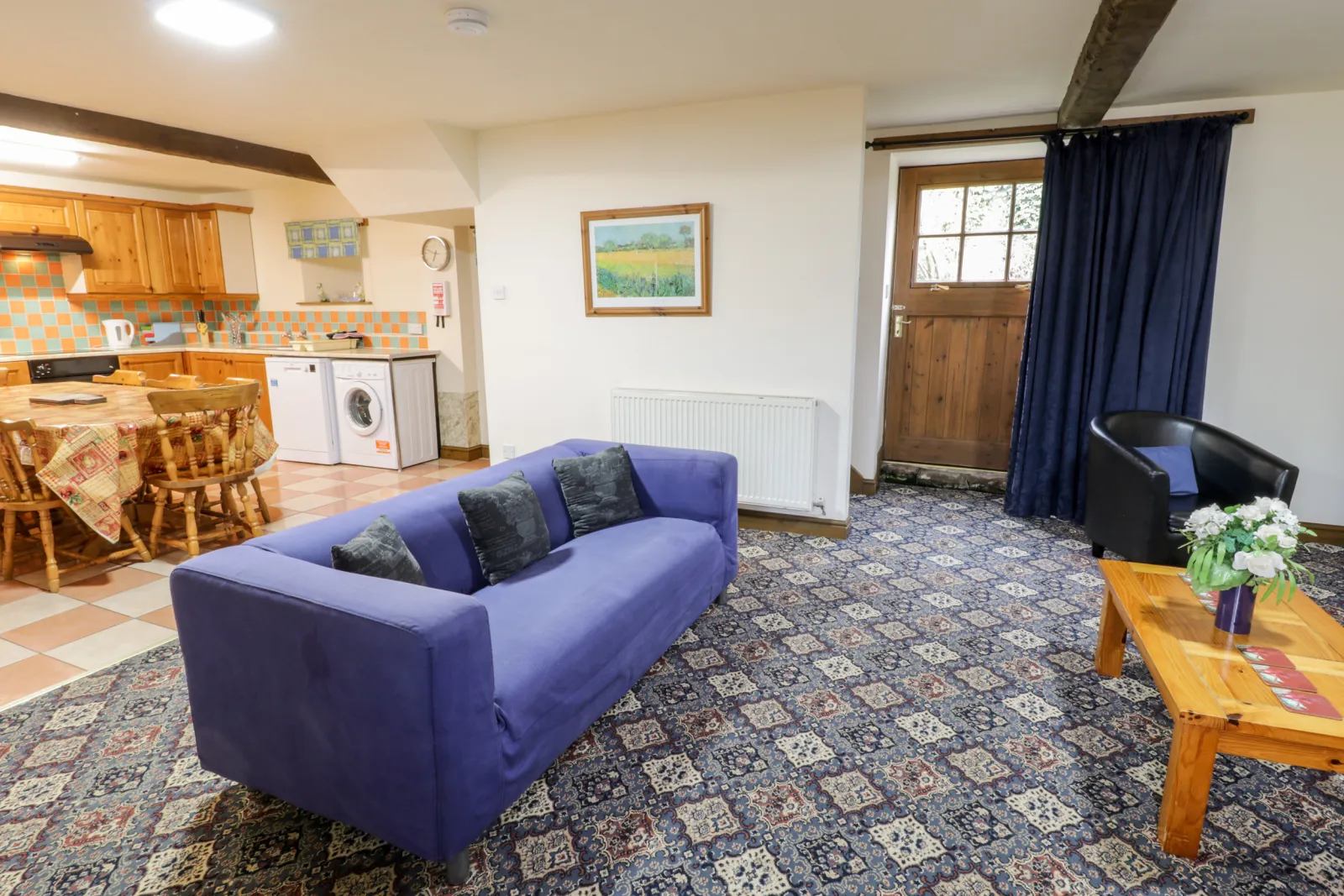Property image 6 for SC992662