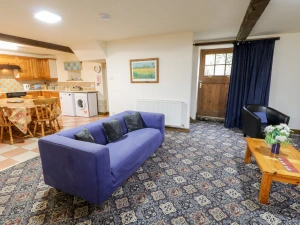 Property image 6 for SC992662
