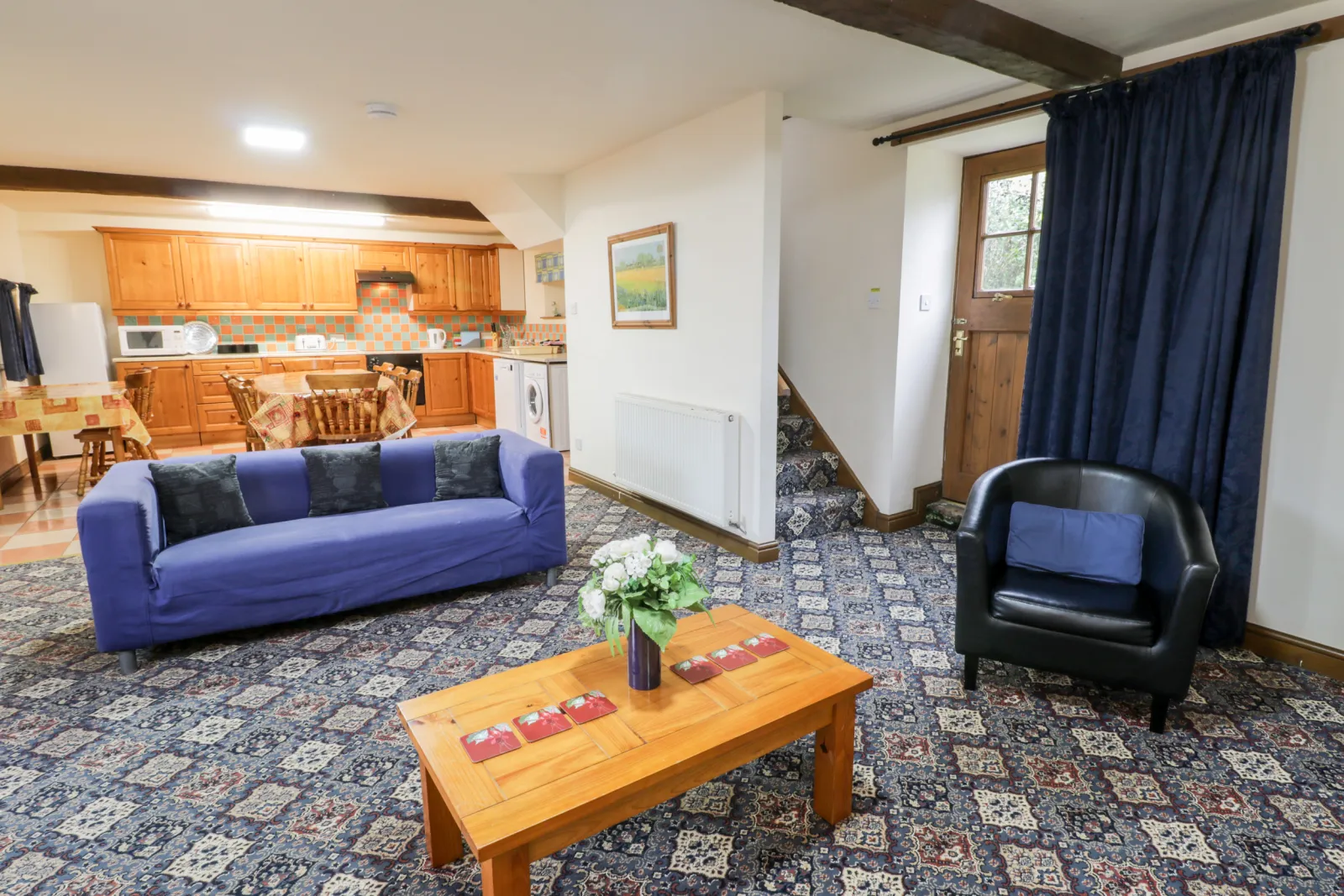 Property image 7 for SC992662