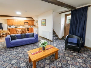 Property image 7 for SC992662