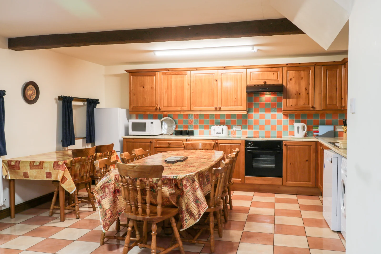 Property image 9 for SC992662