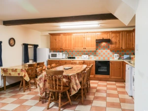 Property image 9 for SC992662