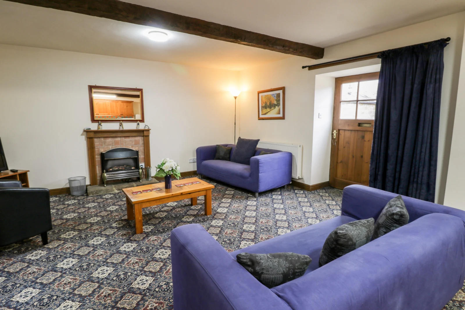 Property image 8 for SC992662