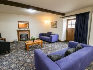 Property image 8 for SC992662