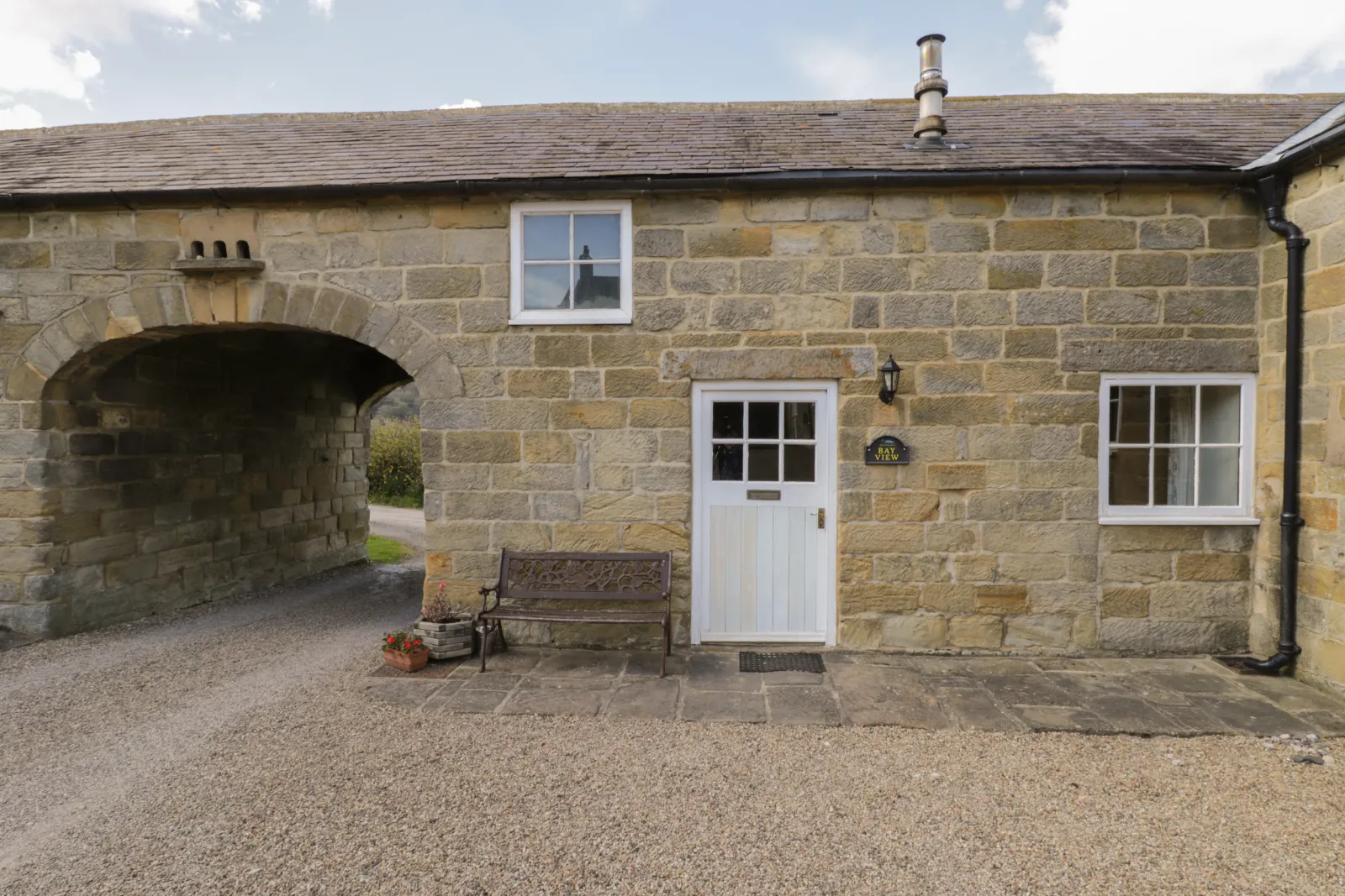 Property image 1 for SC992663