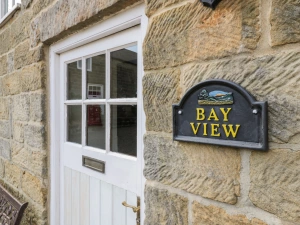 Property image 2 for SC992663