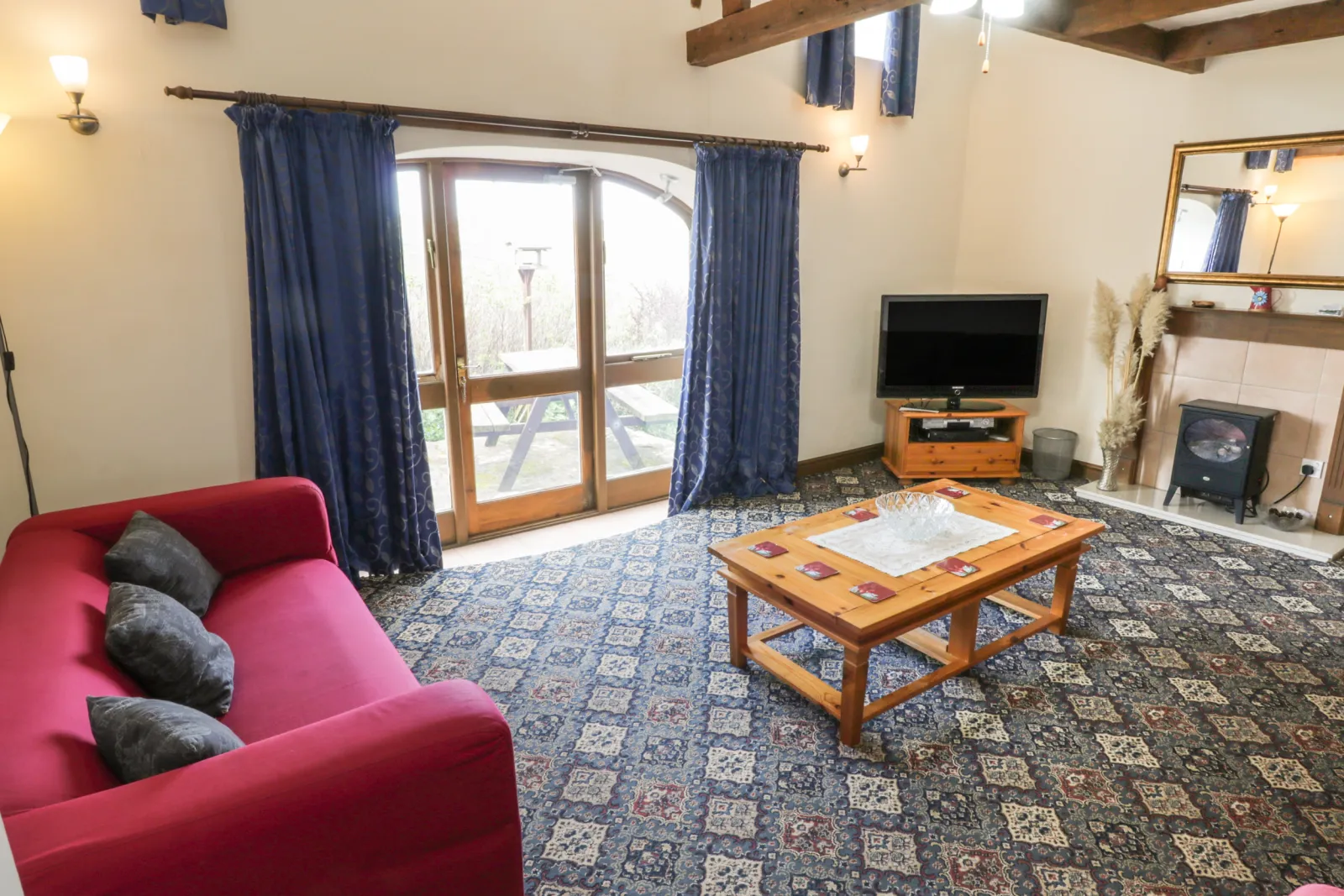 Property image 3 for SC992663