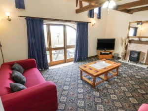 Property image 3 for SC992663