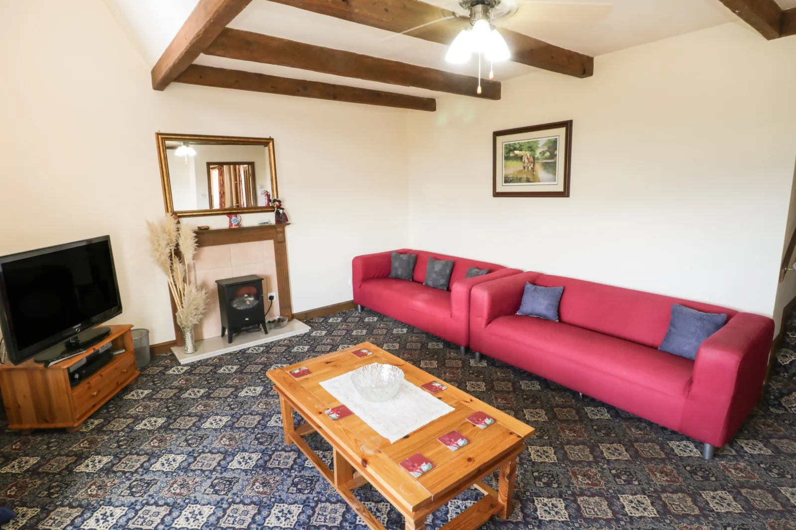 Property image 4 for SC992663