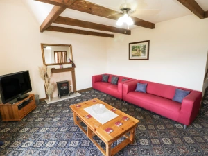 Property image 4 for SC992663