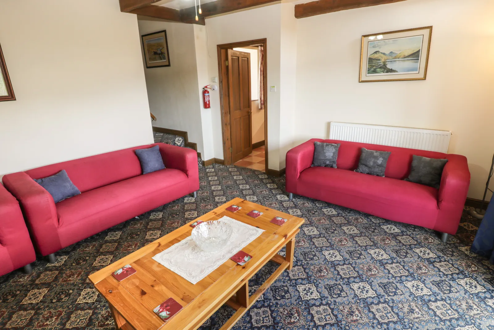 Property image 5 for SC992663
