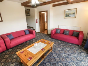 Property image 5 for SC992663