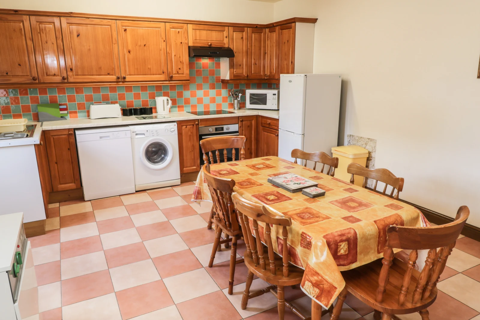 Property image 6 for SC992663