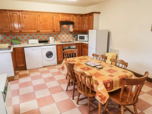 Property image 6 for SC992663